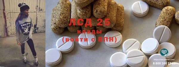ГАЛЛЮЦИНОГЕННЫЕ ГРИБЫ Арсеньев